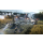 PC Company of Heroes 2 - Edycja wojny totalnej - 592080 - zdjęcie 3